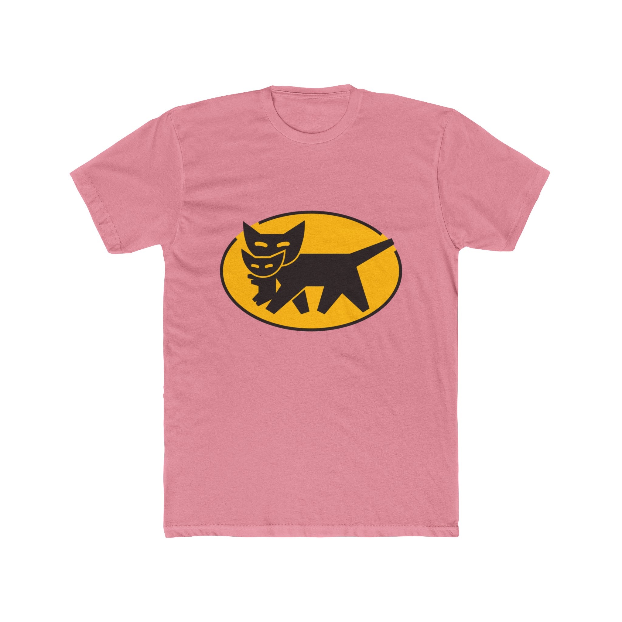 Yamato Kuroneko Tribute Tee